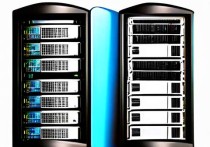 如何有效限制云服务器IP访问，全面指南