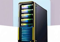 腾讯云服务器安装要求详解，从入门到精通