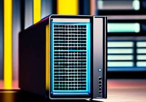 618云服务器推荐优惠，2026年最佳选择指南