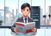 服务器华为云的操作指南，轻松上手云服务器管理