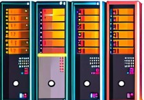 如何高效对接遥望云服务器，实用指南