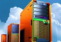 腾讯云免费领取服务器活动，2026年最新指南