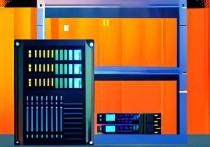 如何在腾讯云服务器上快速开通端口，实用指南与最佳实践