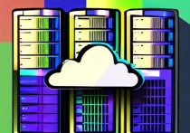 用云服务器挂程序，高效稳定的解决方案