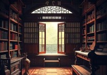 云服务器设置中文指南，轻松实现服务器环境的本地化管理