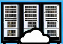 云计算，解决服务器容量不足的高效方案
