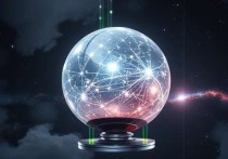 空间云主机，未来企业数字化转型的核心引擎