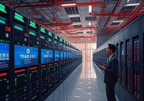 小程序云服务器环境，深度解析与优化指南