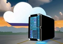 学生认证免费云服务器，开启你的云端学习之旅