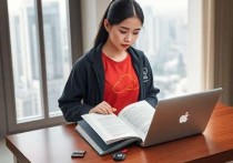 阿里云服务器远程连接，从入门到精通的完整指南
