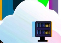 云服务器无桌面问题解析及解决方案