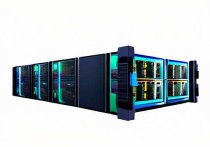 阿里云服务器端口开放指南，高效配置与安全优化