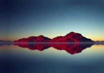 阿里云服务器端口访问，高效配置与安全优化指南