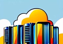 如何选择适合的云桌面服务器，实用指南