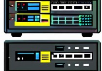 如何获取阿里云服务器地址，详细指南