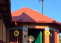 商云服务器是什么？全面解析商云服务器的功能与优势