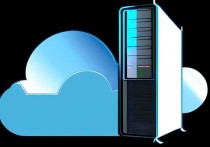 寻找最划算的云服务器，2026年便宜云服务器购买网站推荐