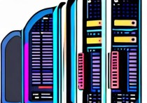 如何在云服务器上截屏，实用指南