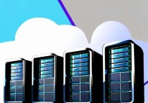 云服务器空间满了怎么办？详细删除指南