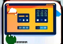 电话销售云服务器技巧，高效沟通与赢单策略