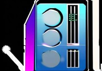 阿里云免费半年服务器，2026年最新评测与使用指南