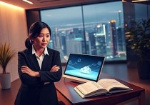 泰安联通云服务器电话，高效沟通的云端解决方案