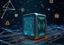 云服务器虚拟化VPS，高效灵活的云端解决方案