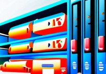 阿里云服务器申请指南，详细步骤与实用技巧