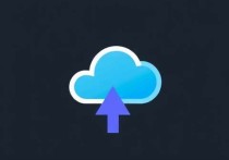 如何连接云电脑服务器，实用指南与操作步骤