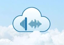 云服务器如何带声音，实现声音传输与处理的高效方案