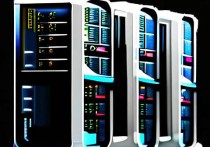 阿里云服务器网关价格，全面解析与选择指南