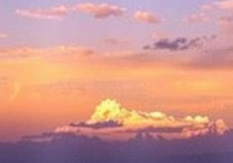 阿里云ECS服务器镜像，高效部署与管理的利器