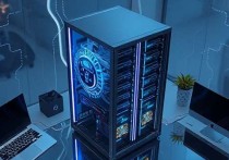 云服务器镜像，提升效率与安全的关键工具