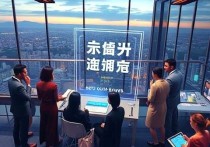 台湾免费云服务器云空间，助力企业数字化转型的利器