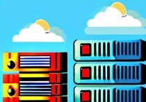 如何快速查看云服务器IP地址，实用指南