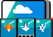 萤石云未连接服务器，问题排查与解决方案全解析