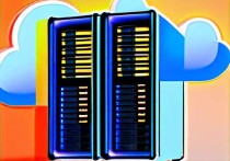 IDC星际云库服务器，引领未来云计算新纪元