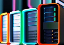 非常便宜的云服务器，如何选择适合你的低成本解决方案