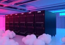群英云哪个服务器好？全面解析服务器选择指南