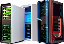 国内免费云服务器腾讯，功能、优势与适用场景全解析