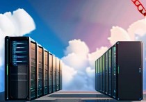 网易云连接天龙服务器，打造高效云计算解决方案