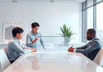 华为云服务器网站排版，打造高效用户体验的秘诀