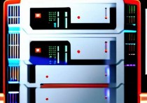 华为云服务器关联实例，高效计算与业务协同的新引擎