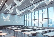 云学生服务器，助力高效学习的智能云端解决方案