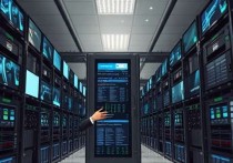 云服务器实例类型，如何选择最适合你的解决方案