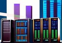 如何利用腾讯云服务器淘客实现高效电商运营