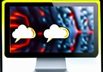 全网VIP影视云服务器，开启新时代的流媒体体验