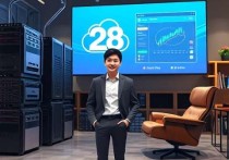 28元云服务器，性价比之王，助力中小企业轻松上云