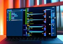 腾讯云服务器，数值仿真的强大助力