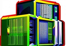 阿里云服务器计费全解析，如何优化成本与性能